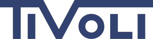 Tivolifilm
