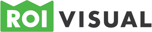ROI VISUAL