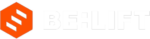 BELIFT LAB