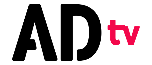 Abu Dhabi TV