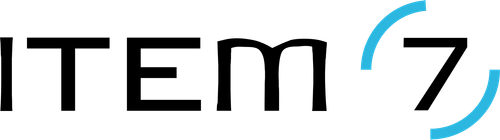 Item 7