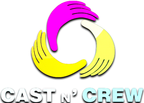 Cast N' Crew
