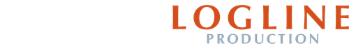 Logline Production
