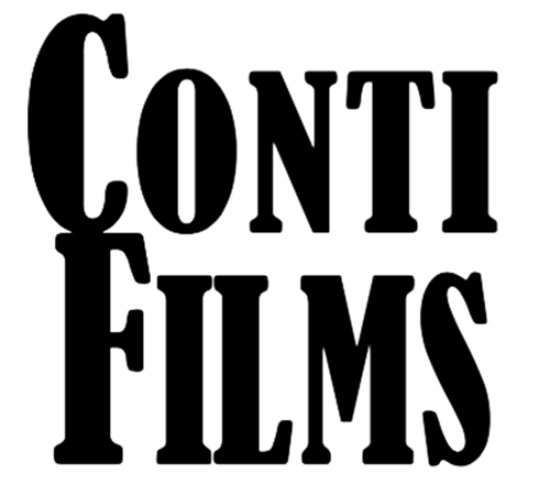 Conti Films
