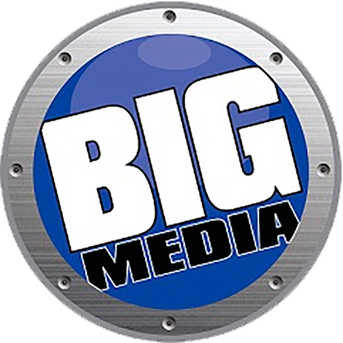 Big Media