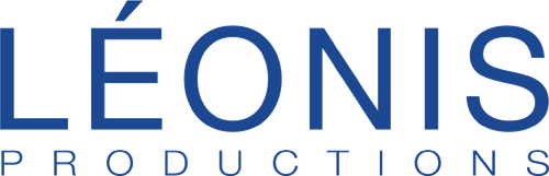 Léonis Productions