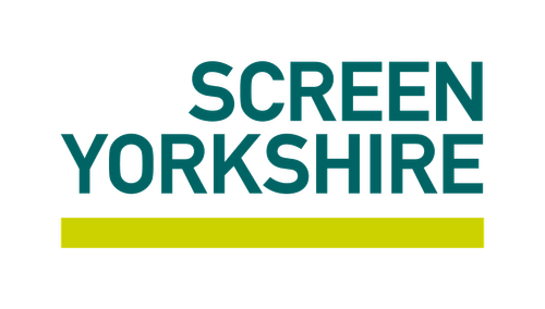 Screen Yorkshire