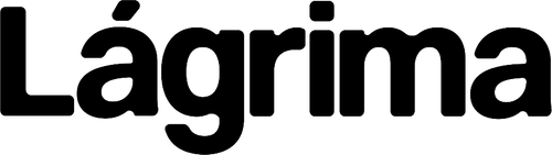 Lágrima Films