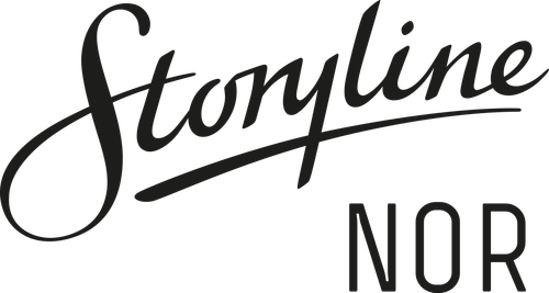 Storyline NOR