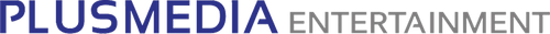 PLUSMedia Entertainment