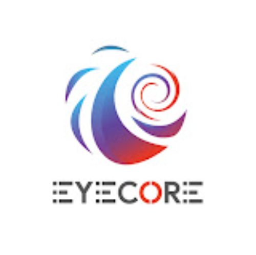 Eyecore Films Nepal