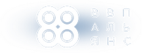 Alliance Film Company