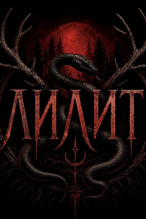 Lilith