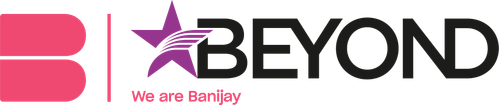 Beyond Productions