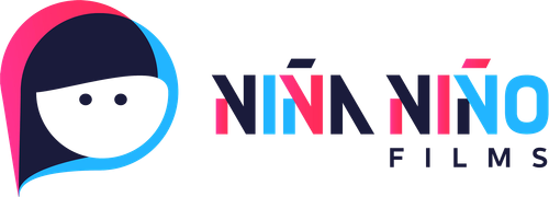 Niña Niño Films