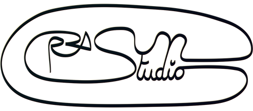 CreaSyn Studio