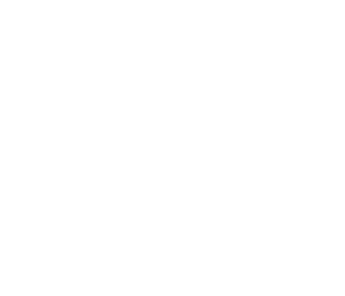 Another Take