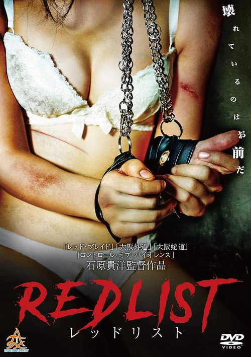 Red List
