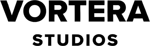 Vortera Studios