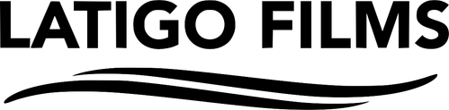 Latigo Films