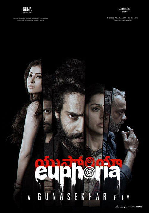 Euphoria