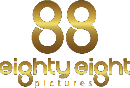 88 Pictures