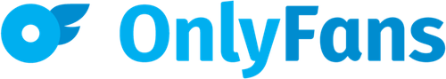 OnlyFans