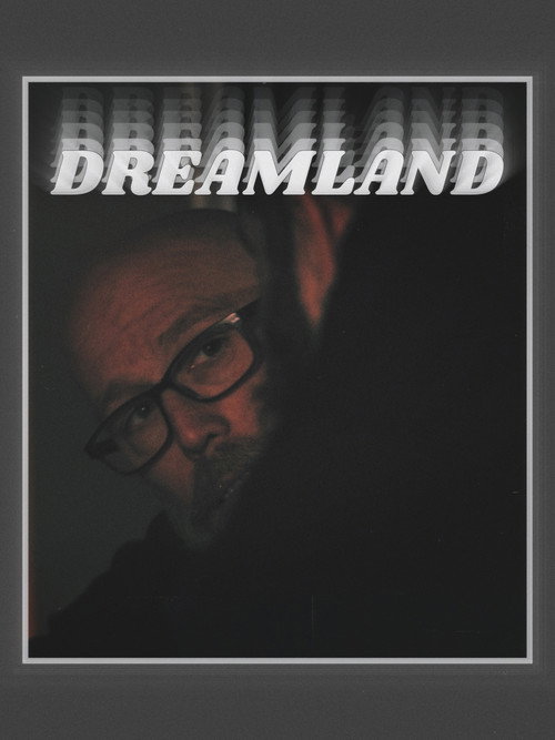 Dreamland
