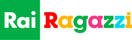 Rai Ragazzi