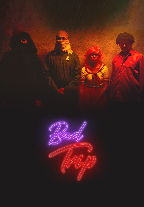 Bad Trip
