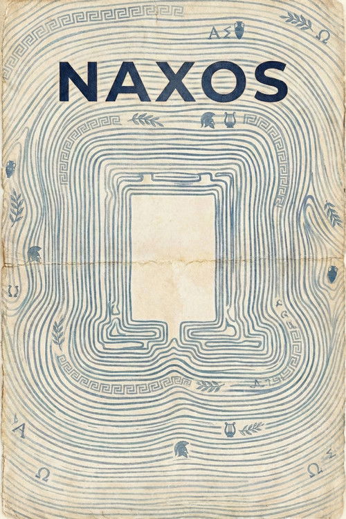 Naxos