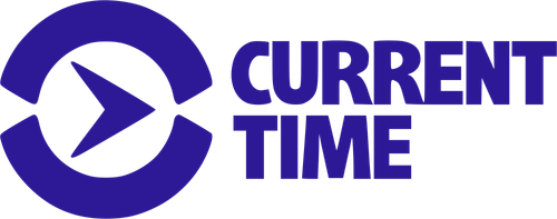 Current Time TV