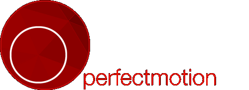 perfectmotion