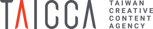 TAICCA