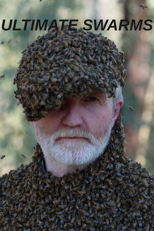 Ultimate Swarms