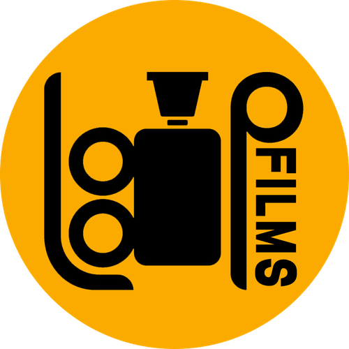 Loop Films