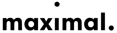 Maximal Productions