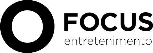 Focus Entretenimento