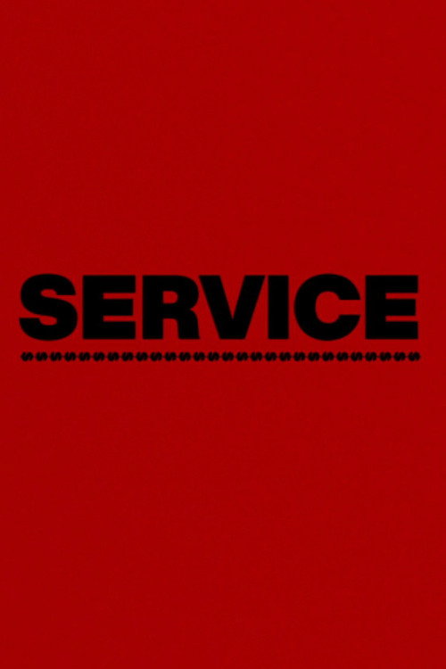 Service