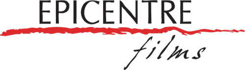 Epicentre Films
