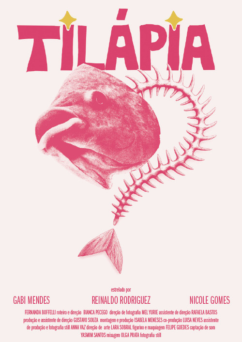 Tilapia