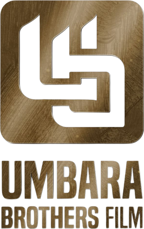 Umbara Brothers Film