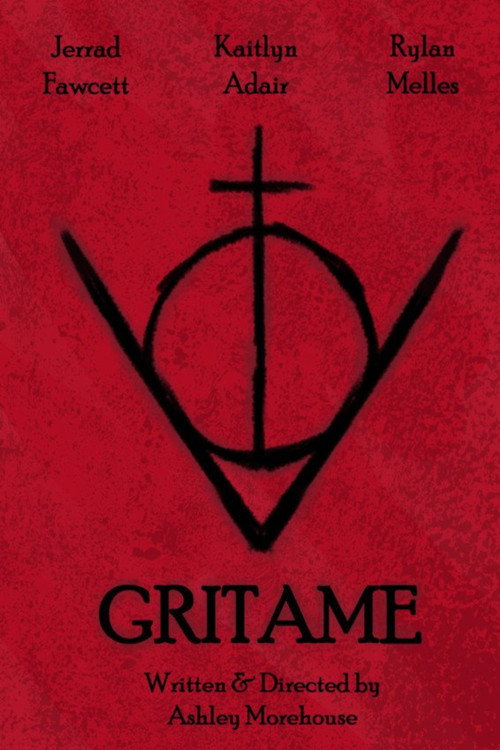 Gritame