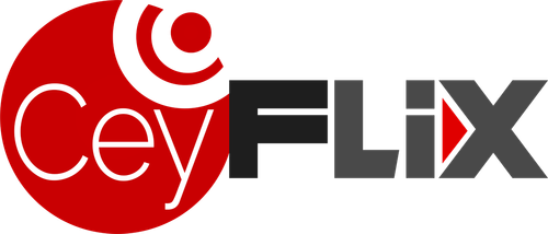 CeyFLIX