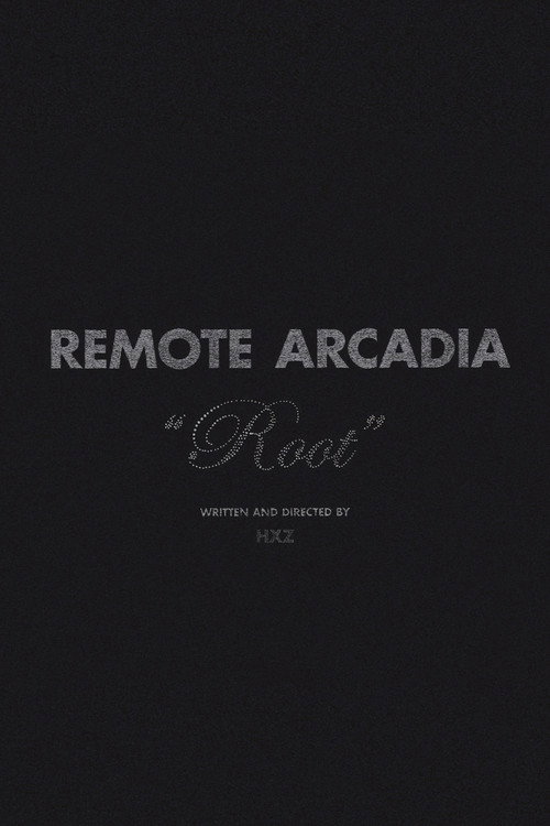 Remote Arcadia: Root