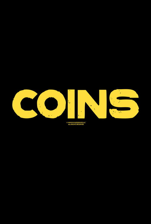 Coins
