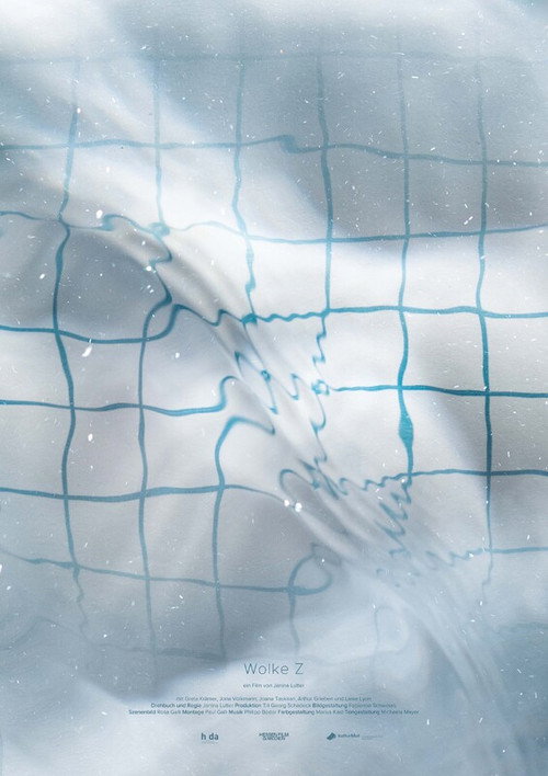 Swim and Float