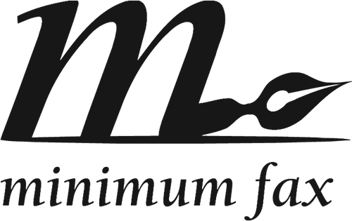 Minimum Fax Media
