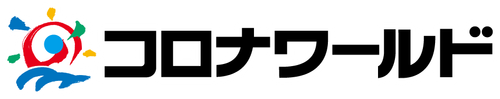Korona World