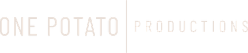 One Potato Productions